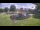 Webcam in Clute, Texas, 369.3 km entfernt