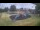 Webcam in Clute, Texas, 76 mi away