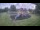 Webcam in Clute, Texas, 372.2 km
