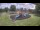Webcam in Clute, Texas, 18.9 mi away