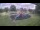 Webcam in Clute, Texas, 74.7 mi away
