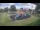 Webcam in Clute, Texas, 29.3 mi away