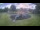 Webcam in Clute, Texas, 158 km entfernt
