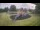 Webcam in Clute, Texas, 24.2 mi away