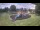 Webcam in Clute, Texas, 372.2 km