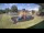 Webcam in Clute, Texas, 23 mi away