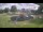 Webcam in Clute, Texas, 89.7 km