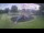 Webcam in Clute, Texas, 27.8 mi away