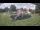 Webcam in Clute, Texas, 197 km entfernt