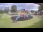 Webcam in Clute, Texas, 29.6 mi away
