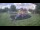 Webcam in Clute, Texas, 60.9 mi away
