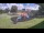 Webcam in Clute, Texas, 24.2 mi away
