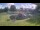 Webcam in Clute, Texas, 75.8 km entfernt