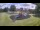 Webcam in Clute, Texas, 239.3 km