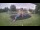 Webcam in Clute, Texas, 76 mi away