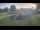 Webcam in Clute, Texas, 61 mi away