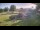 Webcam in Clute, Texas, 25.6 mi away