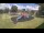 Webcam in Clute, Texas, 24.2 mi away