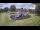 Webcam in Clute, Texas, 29.3 mi away