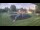 Webcam in Clute, Texas, 100.7 mi away