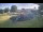 Webcam in Clute, Texas, 76 mi away