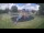 Webcam in Clute, Texas, 62.8 km entfernt