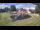 Webcam in Clute, Texas, 62 km