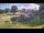 Webcam in Clute, Texas, 93 mi away