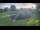 Webcam in Clute, Texas, 23.9 mi away