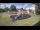 Webcam in Clute, Texas, 261 km entfernt
