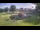 Webcam in Clute, Texas, 62 km
