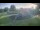 Webcam in Clute, Texas, 171.9 km