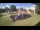 Webcam in Clute, Texas, 240.9 km entfernt