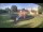 Webcam in Clute, Texas, 240.9 km