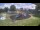 Webcam in Clute, Texas, 422.5 km entfernt