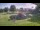 Webcam in Clute, Texas, 62.8 km entfernt
