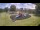 Webcam in Clute, Texas, 76.5 km