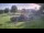 Webcam in Clute, Texas, 93 mi away