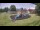 Webcam in Clute, Texas, 76 mi away