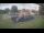 Webcam in Clute, Texas, 29.5 mi away