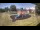 Webcam in Clute, Texas, 72.1 km