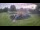Webcam in Clute, Texas, 157.8 km