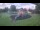 Webcam in Clute, Texas, 76 mi away