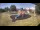 Webcam in Clute, Texas, 72.1 km