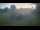 Webcam in Clute, Texas, 240.9 km