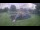 Webcam in Clute, Texas, 76 mi away