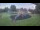 Webcam in Clute, Texas, 422.5 km entfernt
