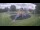 Webcam in Clute, Texas, 25.4 mi away