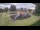Webcam in Clute, Texas, 65.8 km