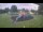 Webcam in Clute, Texas, 24.2 mi away